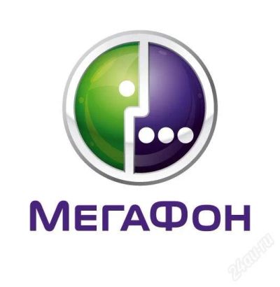 Лот: 1923515. Фото: 1. Прямой (городской) номер - 214-70-55. Красноярск