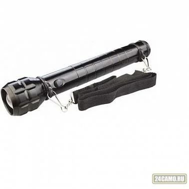 Лот: 13029906. Фото: 1. Фонарь ручной NK-915 CREE XP-G... Фонарики