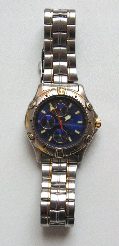 Лот: 15739088. Фото: 1. наручные часы Casio 1794 mtd-1015. Оригинальные наручные часы