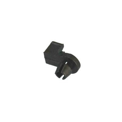 Лот: 21366118. Фото: 1. Наконечник тяги Yamaha 2-250 661-41262-00-00... Запчасти для лодок, катеров, лодочных моторов