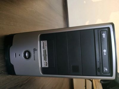 Лот: 17132093. Фото: 1. материнская плата AsRock P4ME... Материнские платы