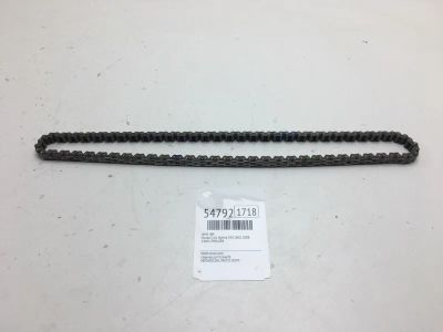 Лот: 20397155. Фото: 1. Цепь ГРМ Honda Civic Hybrid 2008... Двигатель и элементы двигателя