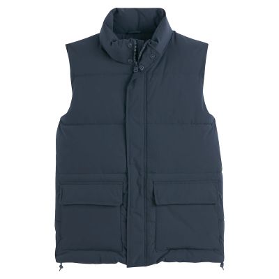 Лот: 24408067. Фото: 1. Демисезонный LaRedoute. Верхняя одежда