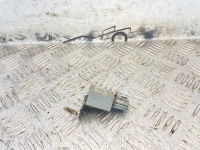 Лот: 25530227. Фото: 1. конденсатор toyota Corolla ZZE120. Двигатель и элементы двигателя