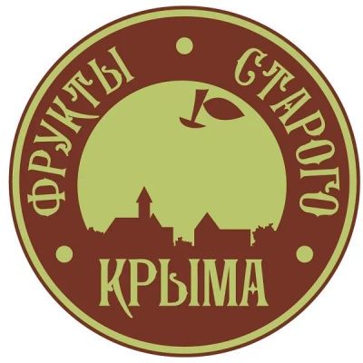 Лот: 25520406. Фото: 1. Механик по транспорту (г. Феодосия... Работа, вакансии