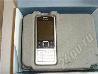Лот: 496100. Фото: 1. Nokia 6300 Silver. Кнопочные мобильные телефоны