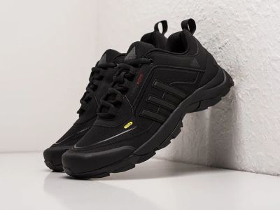 Лот: 20278180. Фото: 1. Кроссовки Adidas Climawarm 350... Кеды, кроссовки, слипоны