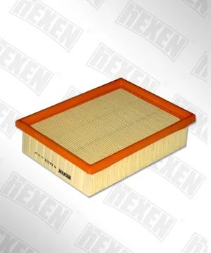 Лот: 3026533. Фото: 1. A 61013 / Фильтр воздушный hEXEN... Расходные материалы