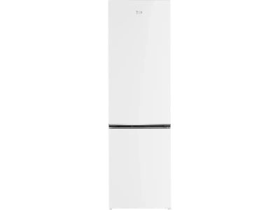 Лот: 24342151. Фото: 1. Холодильник двухкамерный Beko... Холодильники, морозильные камеры