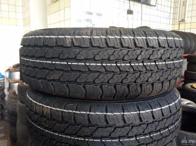 Лот: 9669196. Фото: 1. Шины 225/65 R17 Belshina Astarta... Шины