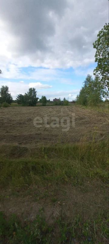 Лот: 25623381. Фото: 1. участок , ДНТ Лужники ДНТ Лужники... Земельные участки