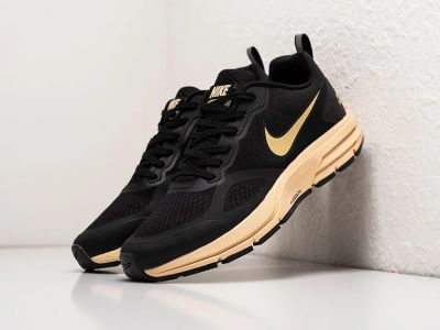 Лот: 24976905. Фото: 1. Кроссовки Nike Air Pegasus +30. Кеды, кроссовки, слипоны