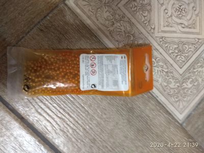 Лот: 15870205. Фото: 1. Цепь шариковая. Ручки шариковые, перьевые