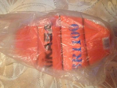 Лот: 4662645. Фото: 1. Мяч баскетбольный. Мячи, ракетки, шайбы, клюшки