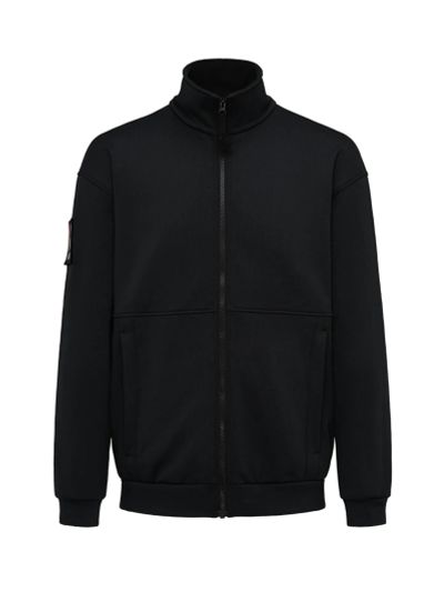 Лот: 24606763. Фото: 1. Куртка BASK. Зимняя спортивная одежда