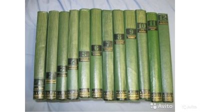 Лот: 15806421. Фото: 1. Малая медицинская энциклопедия. Энциклопедии