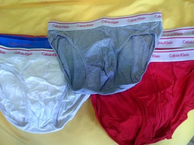 Лот: 5376797. Фото: 1. Трусы мужские XL. Нижнее бельё, плавки, шорты для плавания