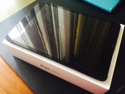 Лот: 6289449. Фото: 1. Продам IPad mini 2 64gb. Планшеты