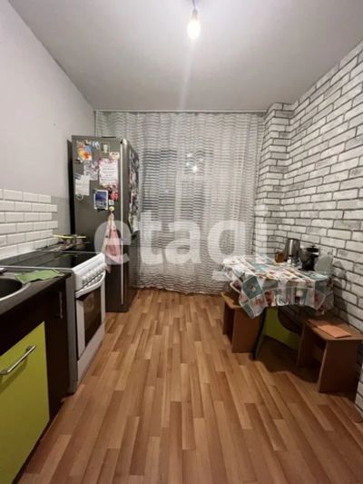 Лот: 25295133. Фото: 1. 1-комн. квартира , Красноярск... Квартиры, студии