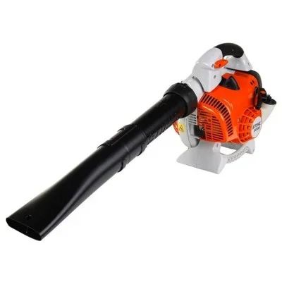 Лот: 16685062. Фото: 1. Воздуходувка STIHL BG 86. Гарантия... Бензо-, мотоинструмент