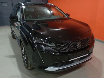 Лот: 24420479. Фото: 1. Peugeot 4008, II Рестайлинг 1... Автомобили