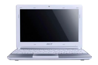 Лот: 7760681. Фото: 1. Нетбук Acer Aspire One D257. Ноутбуки