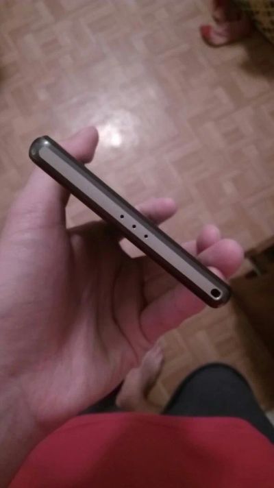 Лот: 7637279. Фото: 1. Sony xperia Z2 только деньги... Смартфоны