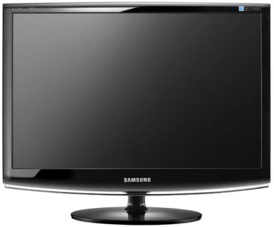Лот: 6409347. Фото: 1. монитор samsung 993nw 19' ОТС. ЖК-мониторы