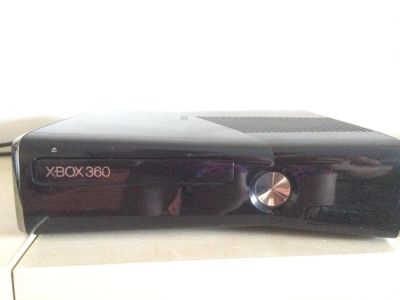 Лот: 4386576. Фото: 1. Xbox 360 250 GB. Последняя Прошивка... Игровые приставки, консоли