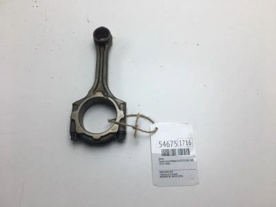 Лот: 20397087. Фото: 1. Шатун Toyota Crown Majesta 1999... Двигатель и элементы двигателя