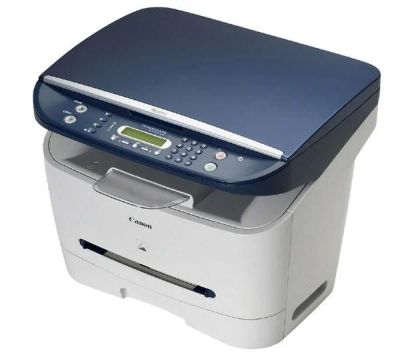 Лот: 3843288. Фото: 1. МФУ LaserBase MF3110 скорее всего... МФУ и копировальные аппараты