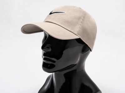 Лот: 24977539. Фото: 1. Кепка Nike. Шарфы, платки