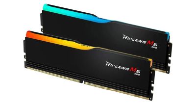 Лот: 25274684. Фото: 1. Новый игровой комплект! Ryzen... Комплекты запчастей