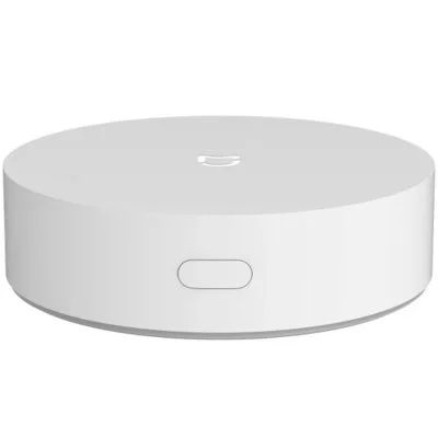 Лот: 17867003. Фото: 1. Блок управления умным домом Xiaomi... Бытовая химия