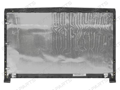 Лот: 19004540. Фото: 1. Крышка матрицы для MSI GV72 8RD... Корпуса, блоки питания