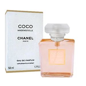 Лот: 3572213. Фото: 1. Отдушка косметическая "Coco mademoiselle... Ингредиенты для мыловарения, основа