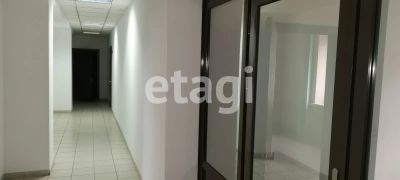Лот: 25291268. Фото: 1. коммерческая , Красноярск Телевизорная... Нежилое