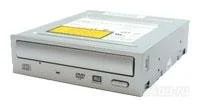 Лот: 1325422. Фото: 1. Привод Sony NEC Optiarc DW-Q30A... Приводы CD, DVD, BR, FDD