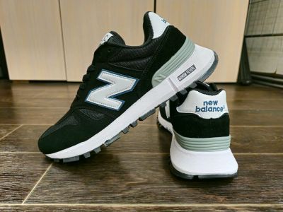 Лот: 20941832. Фото: 1. Кроссовки мужские New Balance... Кеды, кроссовки, слипоны