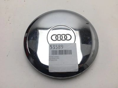 Лот: 20396375. Фото: 1. Колпак ступицы Audi 80 1984 811601151A... Ходовая, подвеска, рулевое управление