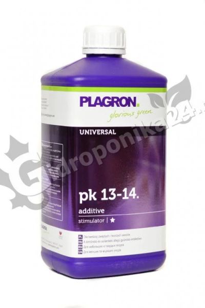 Лот: 4662322. Фото: 1. Plagron фосфор-калий PK13/14 1... Грунты, удобрения