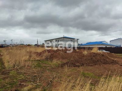 Лот: 22160728. Фото: 1. Продам участок 10.2 сот. Новосибирское... Земельные участки