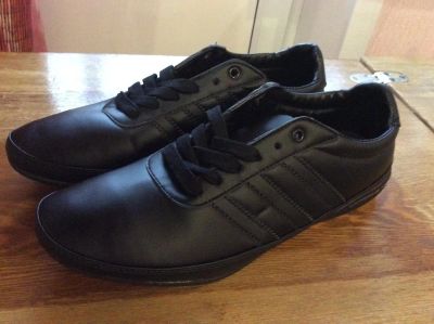 Лот: 9445504. Фото: 1. Кроссовки adidas Porsche design... Кеды, кроссовки, слипоны