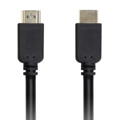 Лот: 25713434. Фото: 1. Кабель для видео HDMI - HDMI 5... Другое (авто, мото, водный транспорт)