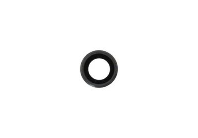 Лот: 18617602. Фото: 1. Cтекло камеры Apple iPhone 6... Корпуса, клавиатуры, кнопки