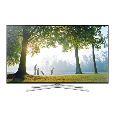 Лот: 4865444. Фото: 1. Новинка 2014года! Телевизор LED... Телевизоры