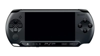 Лот: 9016964. Фото: 1. Продам игровую приставку Sony... Игровые приставки, консоли