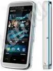 Лот: 347062. Фото: 1. Nokia 5530 новый,оригинальный. Смартфоны