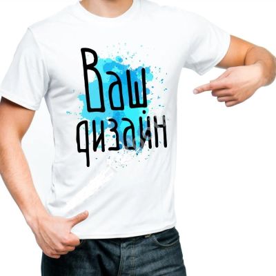 Лот: 14913672. Фото: 1. Продам действующий бизнес. Другое (готовый бизнес)