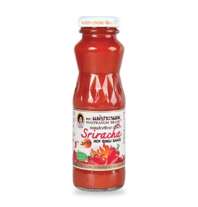 Лот: 20533356. Фото: 1. Соус шрирача экстра (Sriracha... Приправы, специи